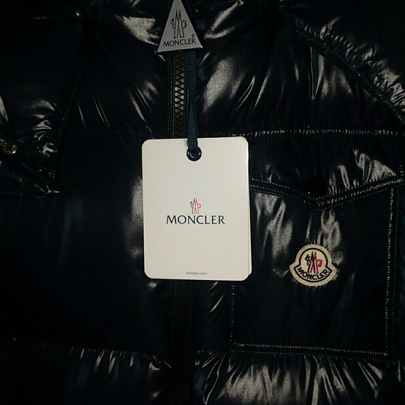 Moncler Montbeliard